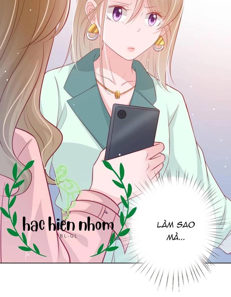 Trợ Lí Vàng Và Cô Ca Sĩ Cấp Thấp Chapter 4 - 49