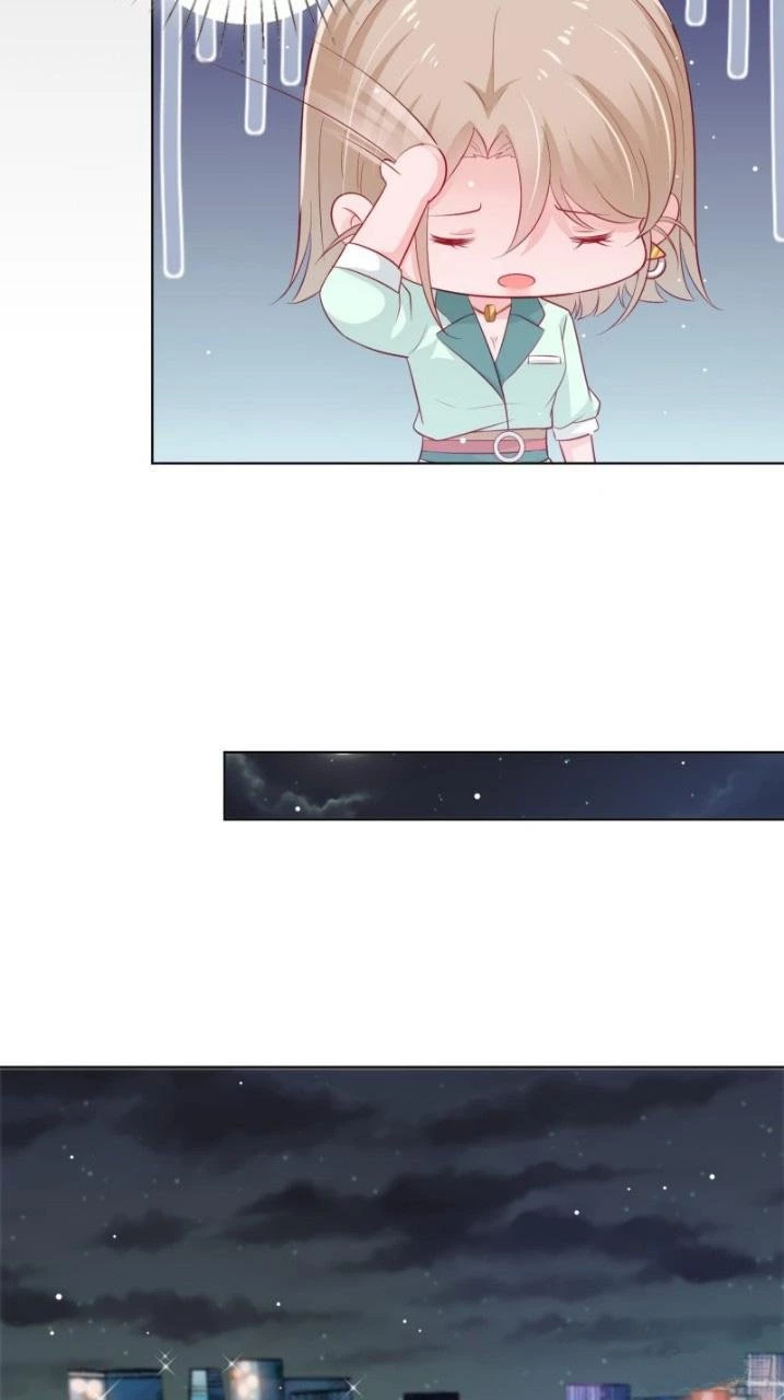 Trợ Lí Vàng Và Cô Ca Sĩ Cấp Thấp Chapter 4 - 50