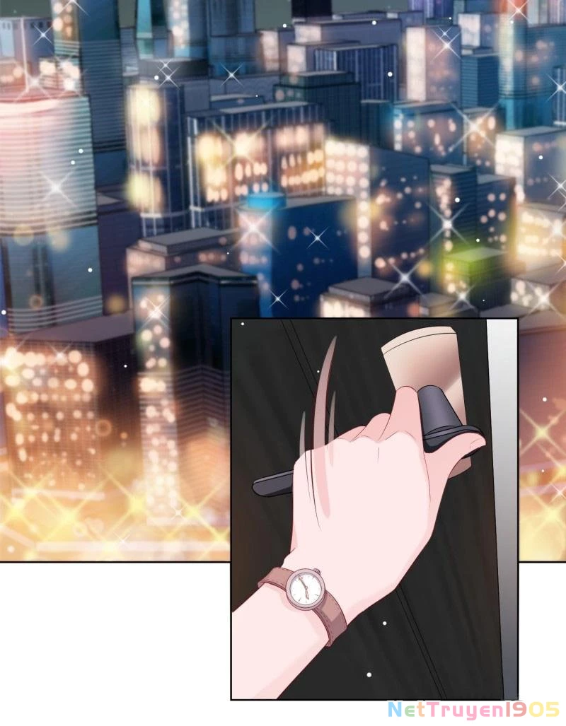 Trợ Lí Vàng Và Cô Ca Sĩ Cấp Thấp Chapter 4 - 51