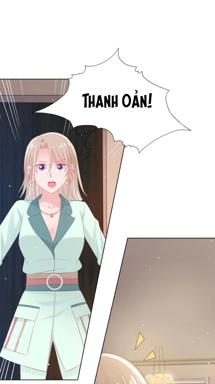 Trợ Lí Vàng Và Cô Ca Sĩ Cấp Thấp Chapter 4 - 52