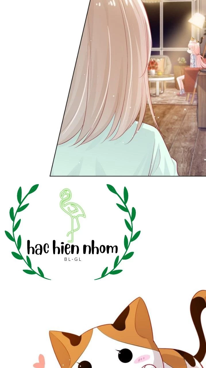 Trợ Lí Vàng Và Cô Ca Sĩ Cấp Thấp Chapter 4 - 53