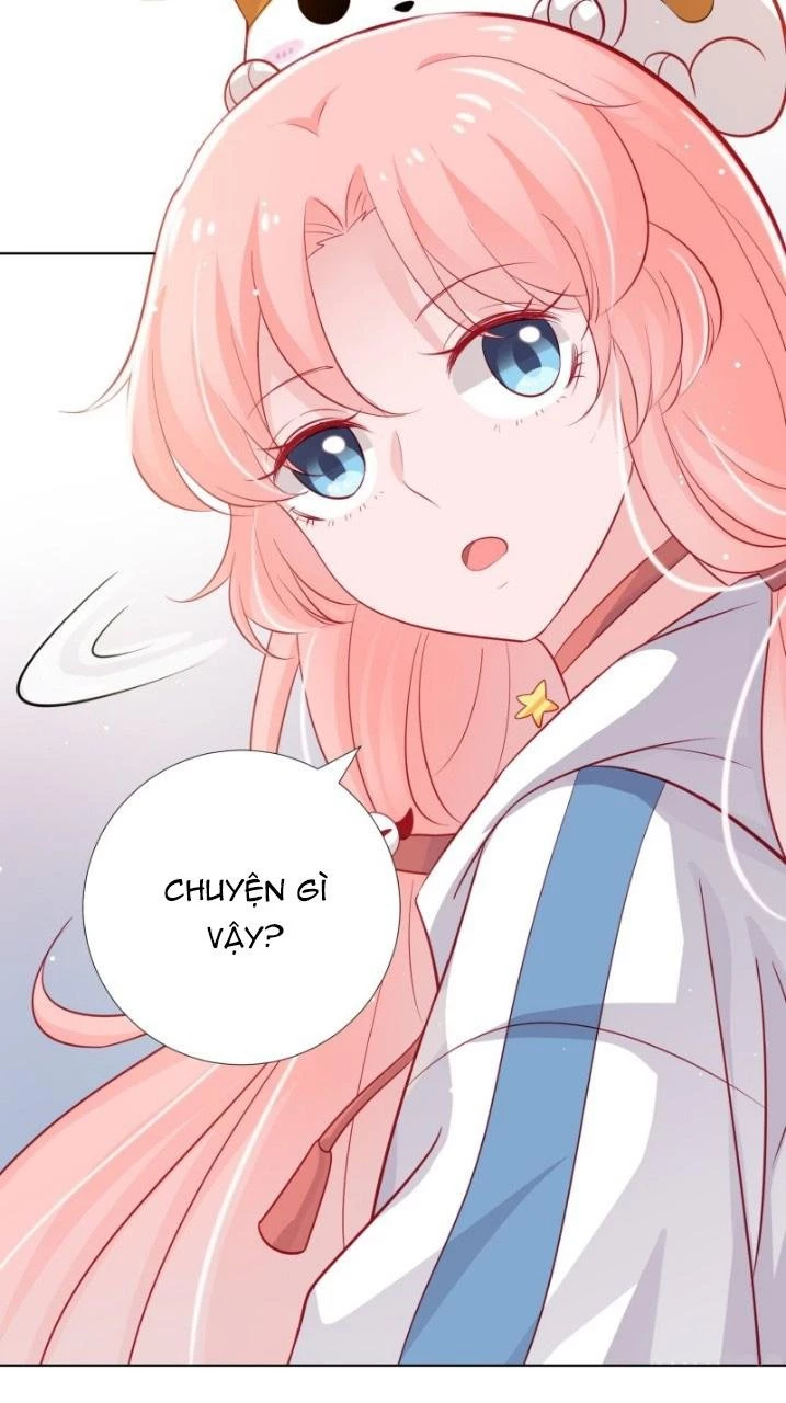 Trợ Lí Vàng Và Cô Ca Sĩ Cấp Thấp Chapter 4 - 54