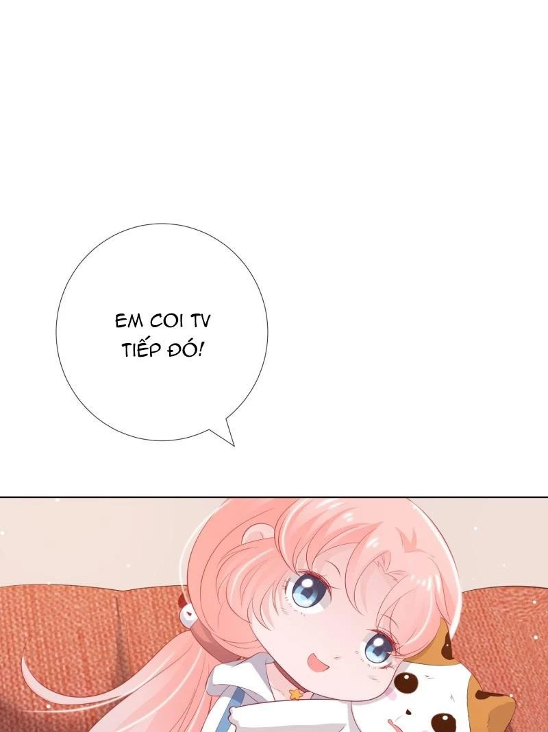 Trợ Lí Vàng Và Cô Ca Sĩ Cấp Thấp Chapter 4 - 56