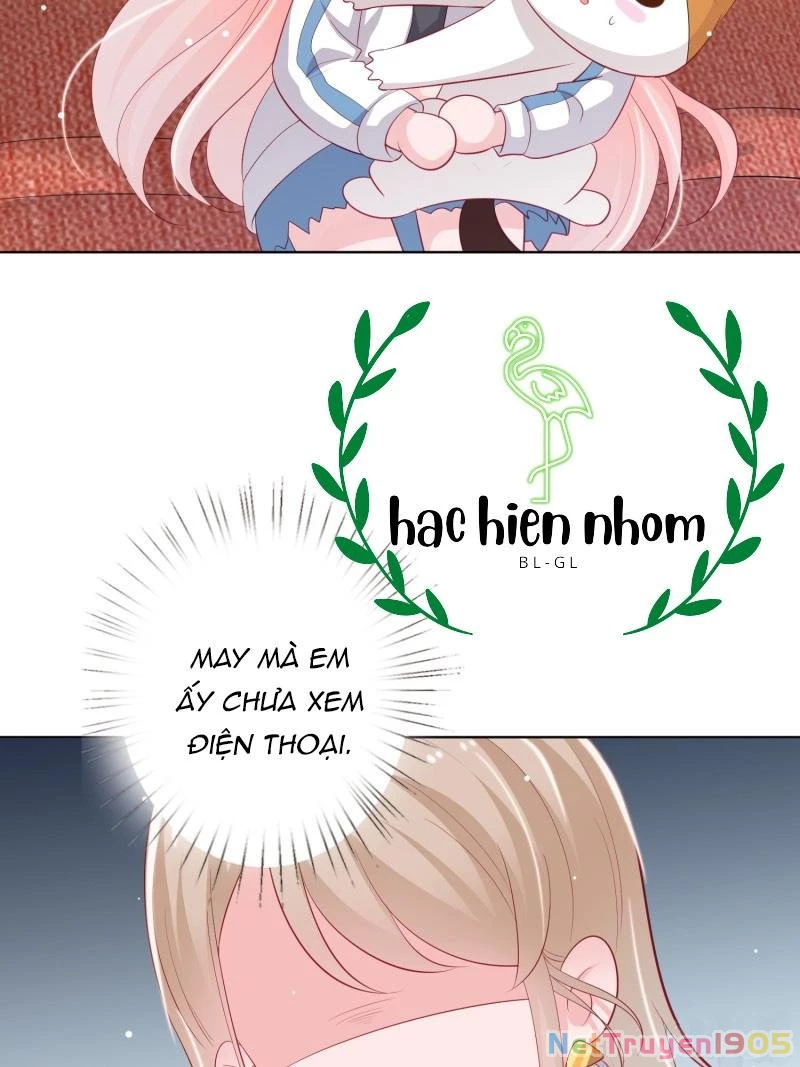 Trợ Lí Vàng Và Cô Ca Sĩ Cấp Thấp Chapter 4 - 57