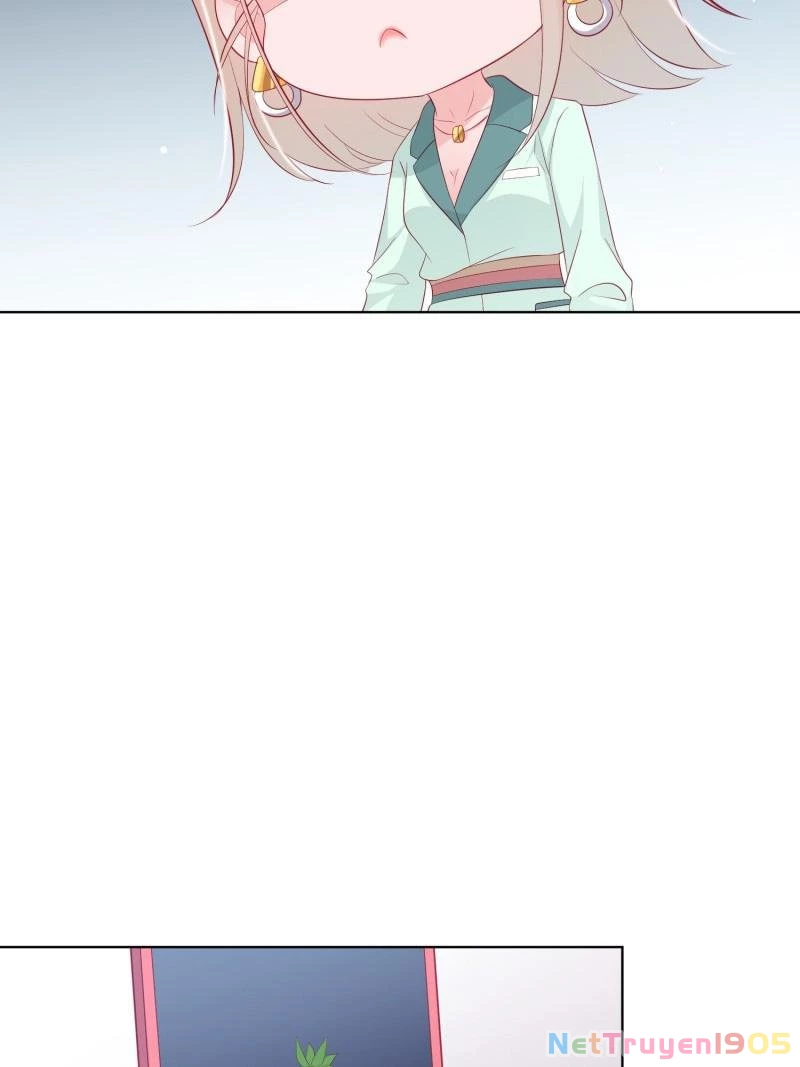 Trợ Lí Vàng Và Cô Ca Sĩ Cấp Thấp Chapter 4 - 58
