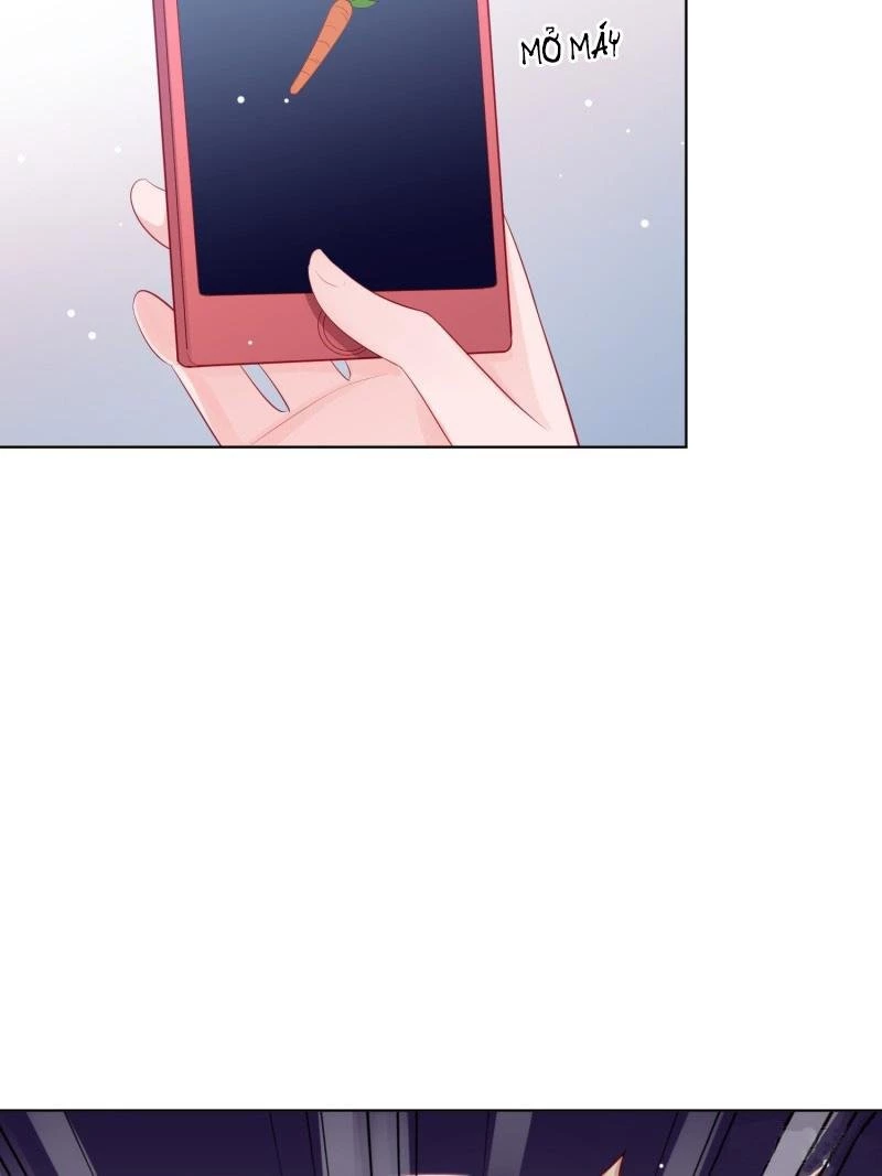 Trợ Lí Vàng Và Cô Ca Sĩ Cấp Thấp Chapter 4 - 59