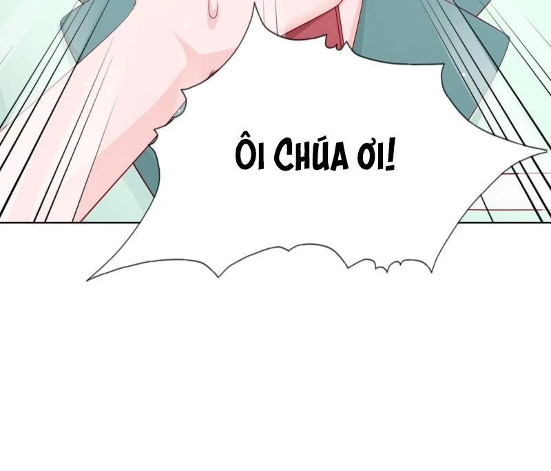 Trợ Lí Vàng Và Cô Ca Sĩ Cấp Thấp Chapter 4 - 60