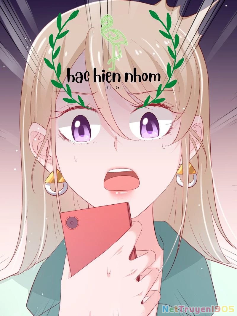 Trợ Lí Vàng Và Cô Ca Sĩ Cấp Thấp Chapter 4 - 61