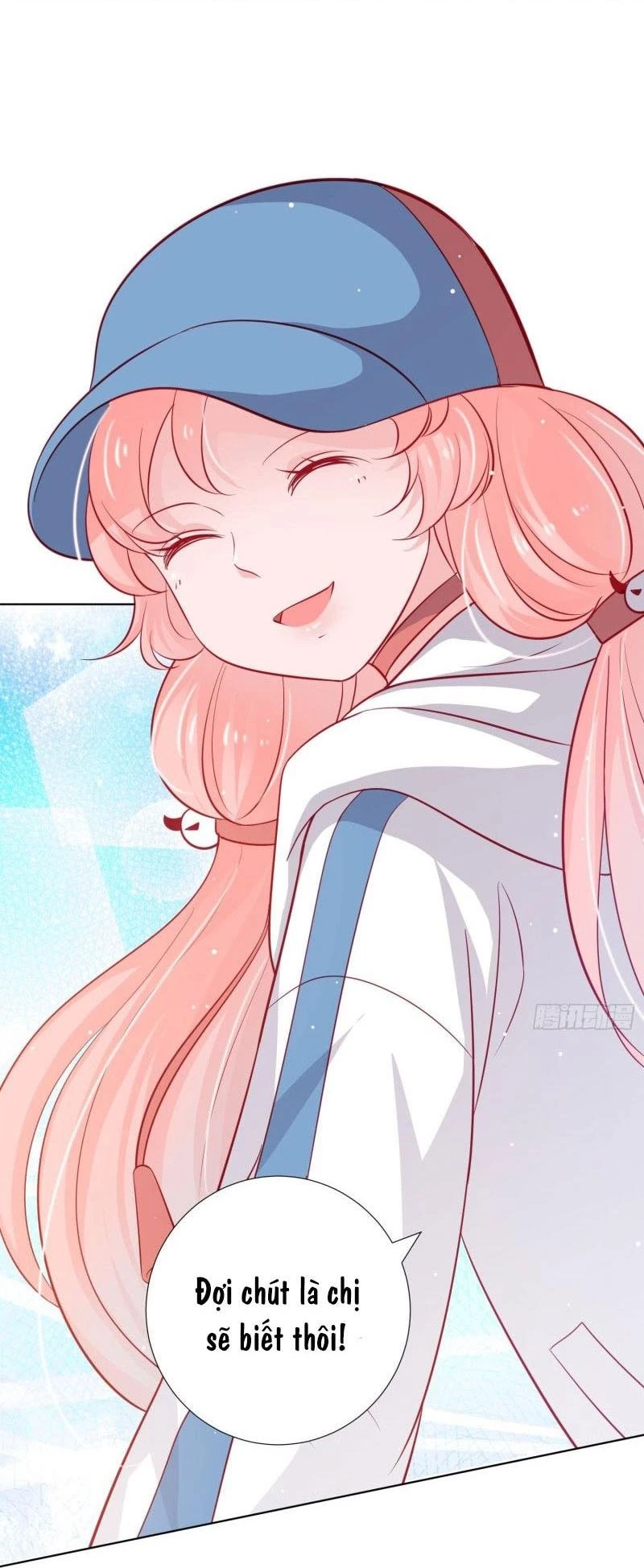 Trợ Lí Vàng Và Cô Ca Sĩ Cấp Thấp Chapter 5 - 7