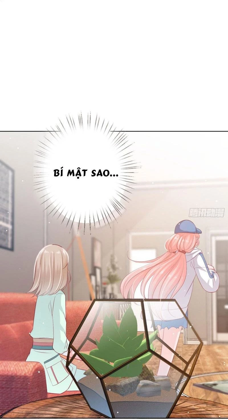 Trợ Lí Vàng Và Cô Ca Sĩ Cấp Thấp Chapter 5 - 8