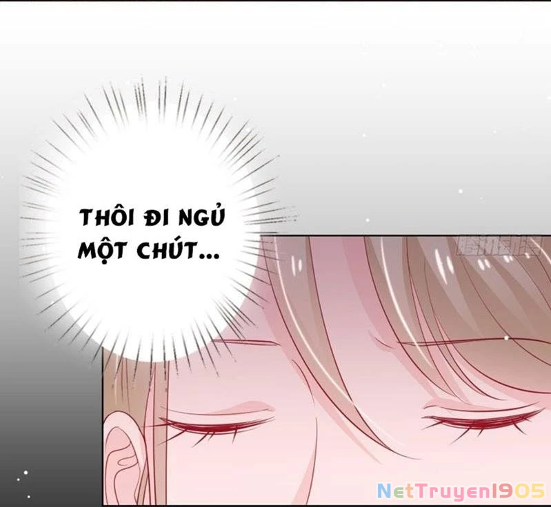 Trợ Lí Vàng Và Cô Ca Sĩ Cấp Thấp Chapter 5 - 12