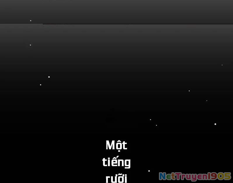 Trợ Lí Vàng Và Cô Ca Sĩ Cấp Thấp Chapter 5 - 13