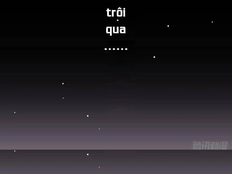 Trợ Lí Vàng Và Cô Ca Sĩ Cấp Thấp Chapter 5 - 14