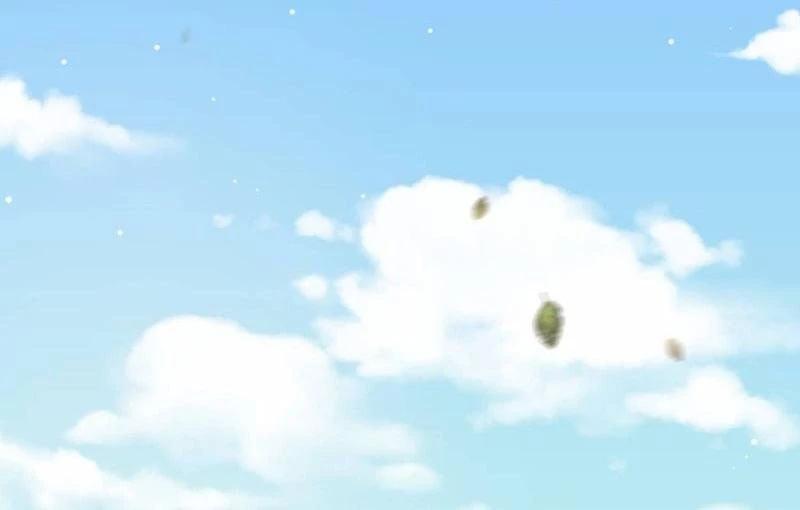 Trợ Lí Vàng Và Cô Ca Sĩ Cấp Thấp Chapter 5 - 24