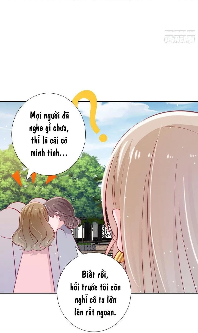 Trợ Lí Vàng Và Cô Ca Sĩ Cấp Thấp Chapter 5 - 27