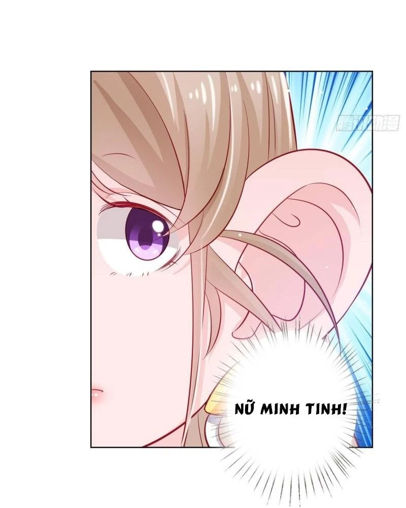 Trợ Lí Vàng Và Cô Ca Sĩ Cấp Thấp Chapter 5 - 28