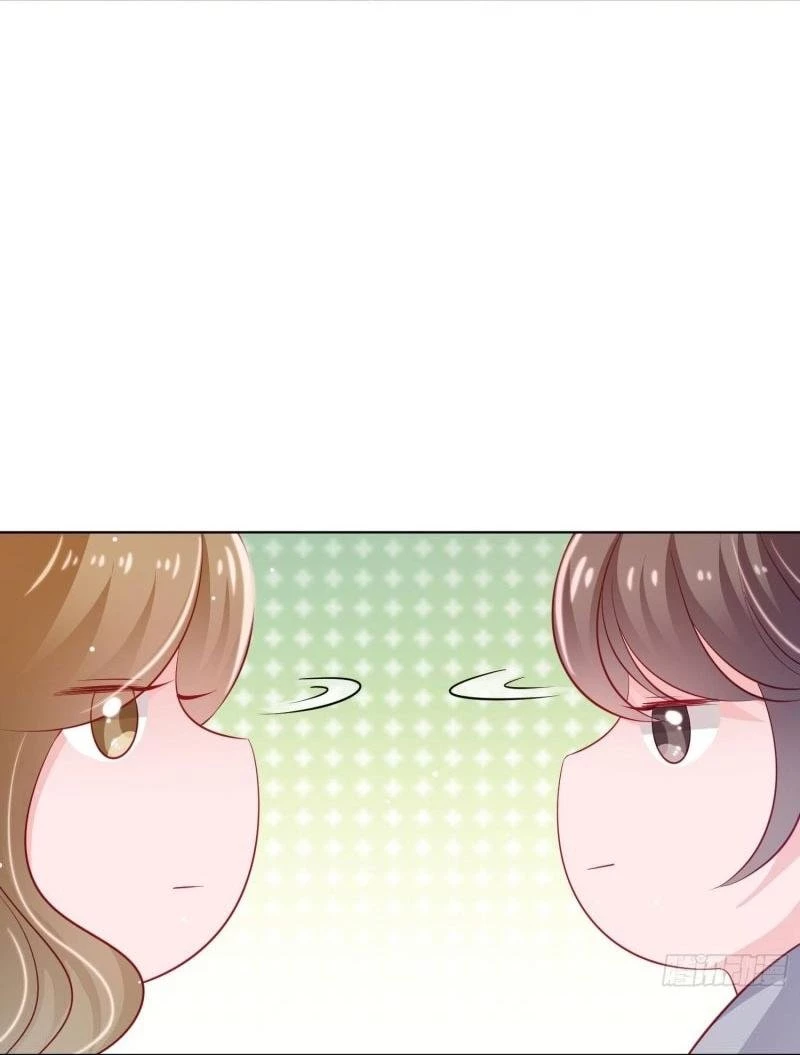 Trợ Lí Vàng Và Cô Ca Sĩ Cấp Thấp Chapter 5 - 30