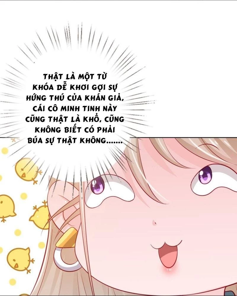 Trợ Lí Vàng Và Cô Ca Sĩ Cấp Thấp Chapter 5 - 32