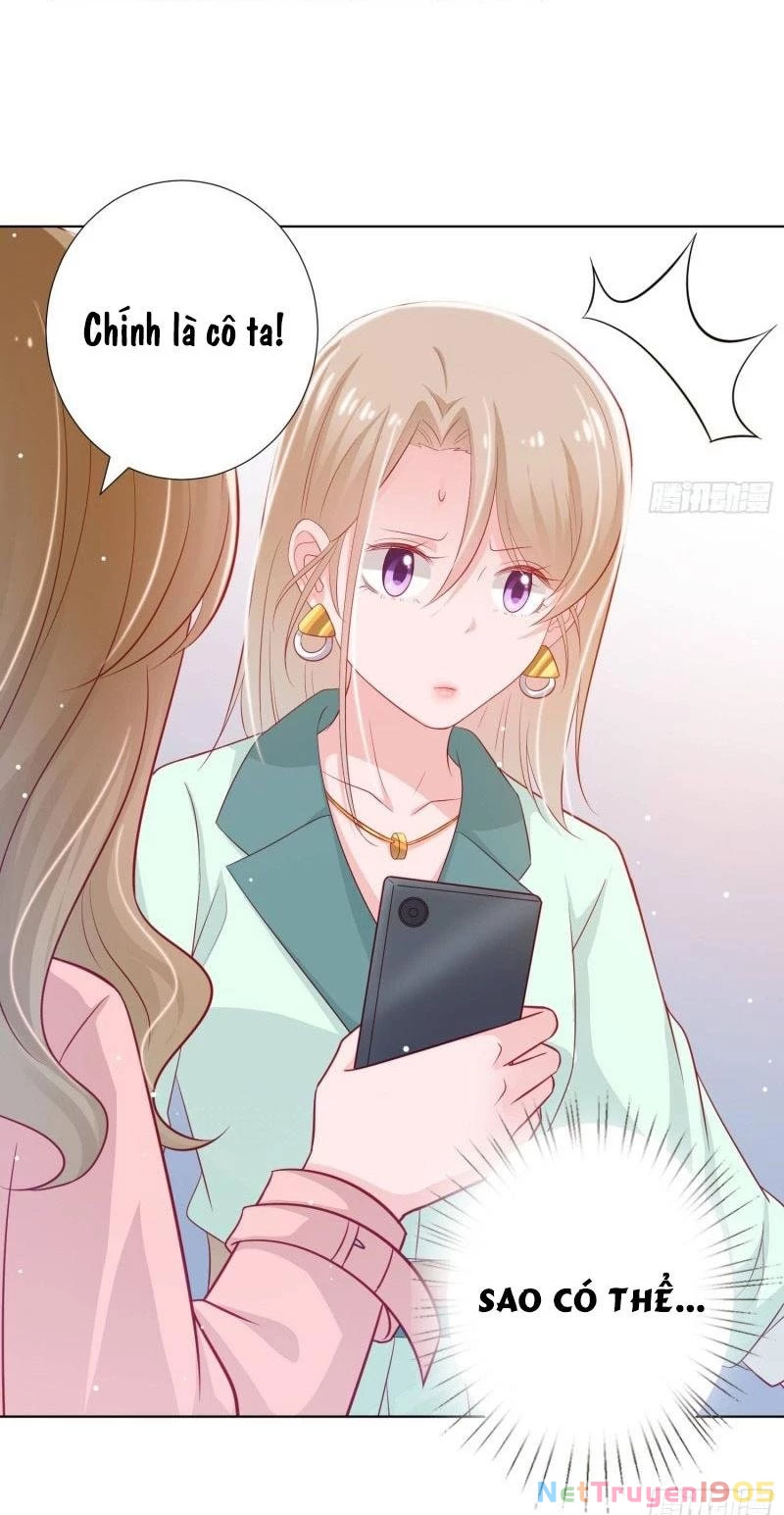 Trợ Lí Vàng Và Cô Ca Sĩ Cấp Thấp Chapter 5 - 34