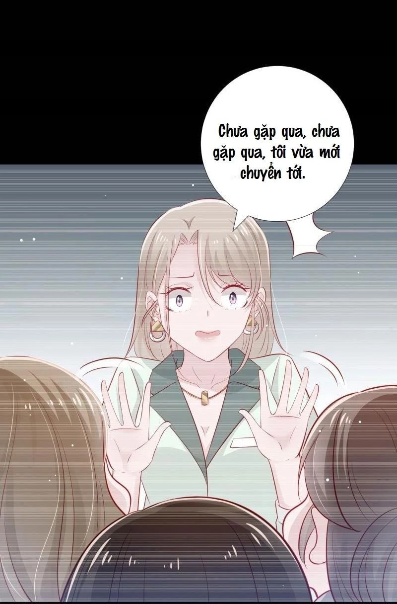 Trợ Lí Vàng Và Cô Ca Sĩ Cấp Thấp Chapter 6 - 4