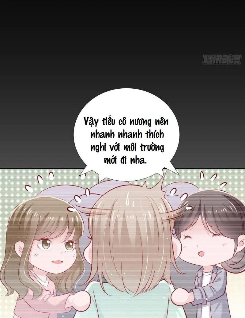 Trợ Lí Vàng Và Cô Ca Sĩ Cấp Thấp Chapter 6 - 5