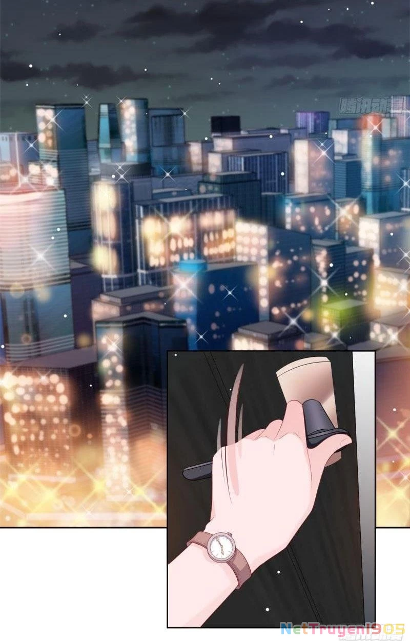 Trợ Lí Vàng Và Cô Ca Sĩ Cấp Thấp Chapter 6 - 9