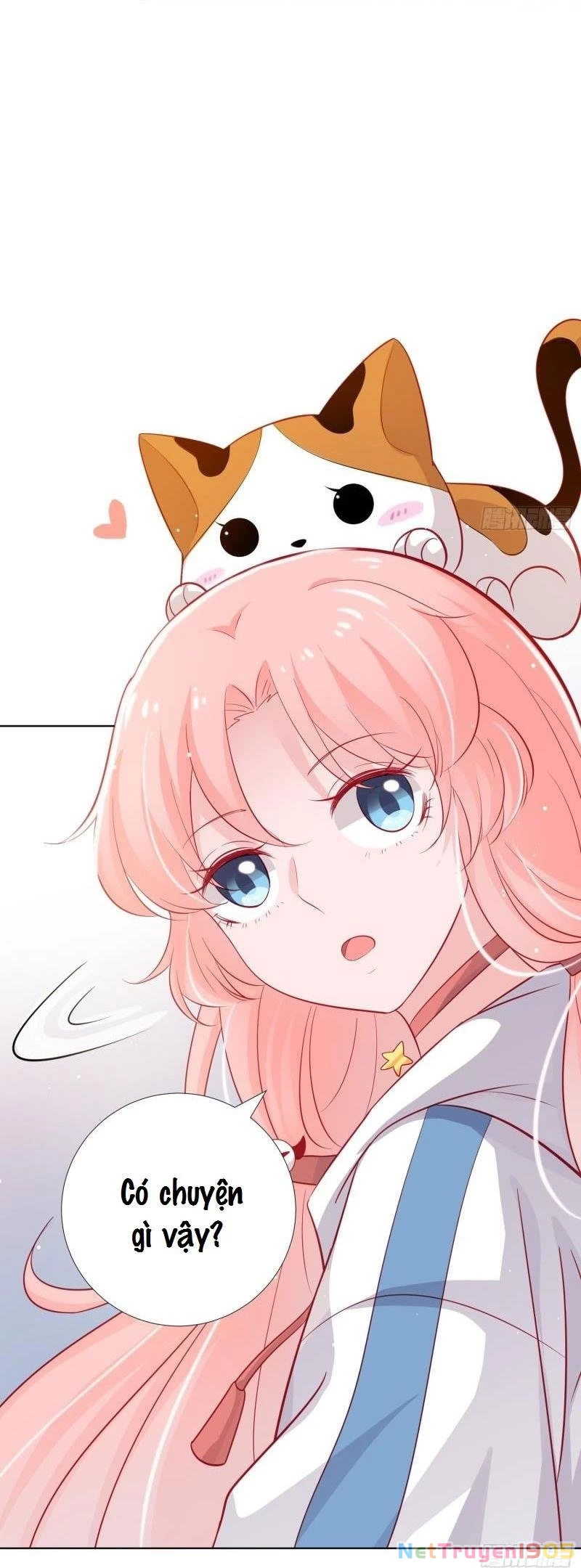 Trợ Lí Vàng Và Cô Ca Sĩ Cấp Thấp Chapter 6 - 11