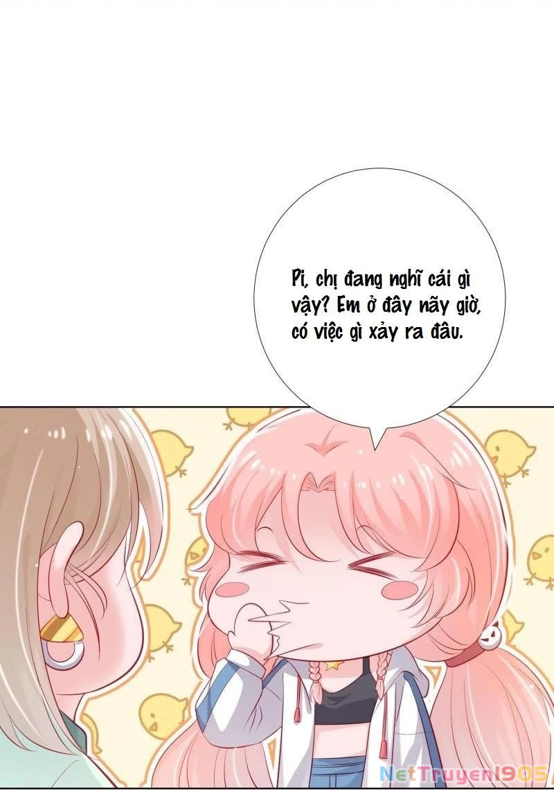 Trợ Lí Vàng Và Cô Ca Sĩ Cấp Thấp Chapter 6 - 14