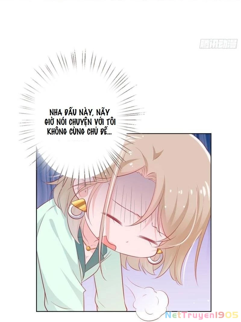 Trợ Lí Vàng Và Cô Ca Sĩ Cấp Thấp Chapter 6 - 15