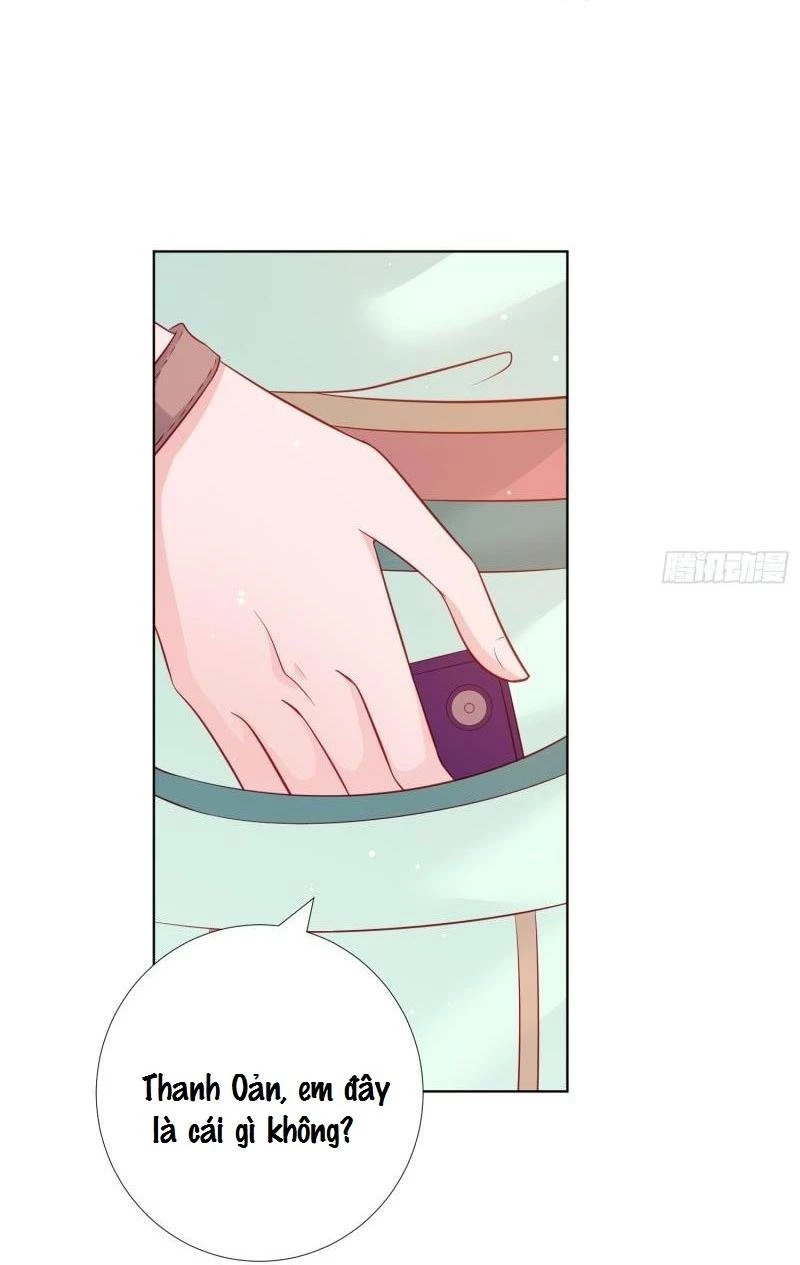 Trợ Lí Vàng Và Cô Ca Sĩ Cấp Thấp Chapter 6 - 22