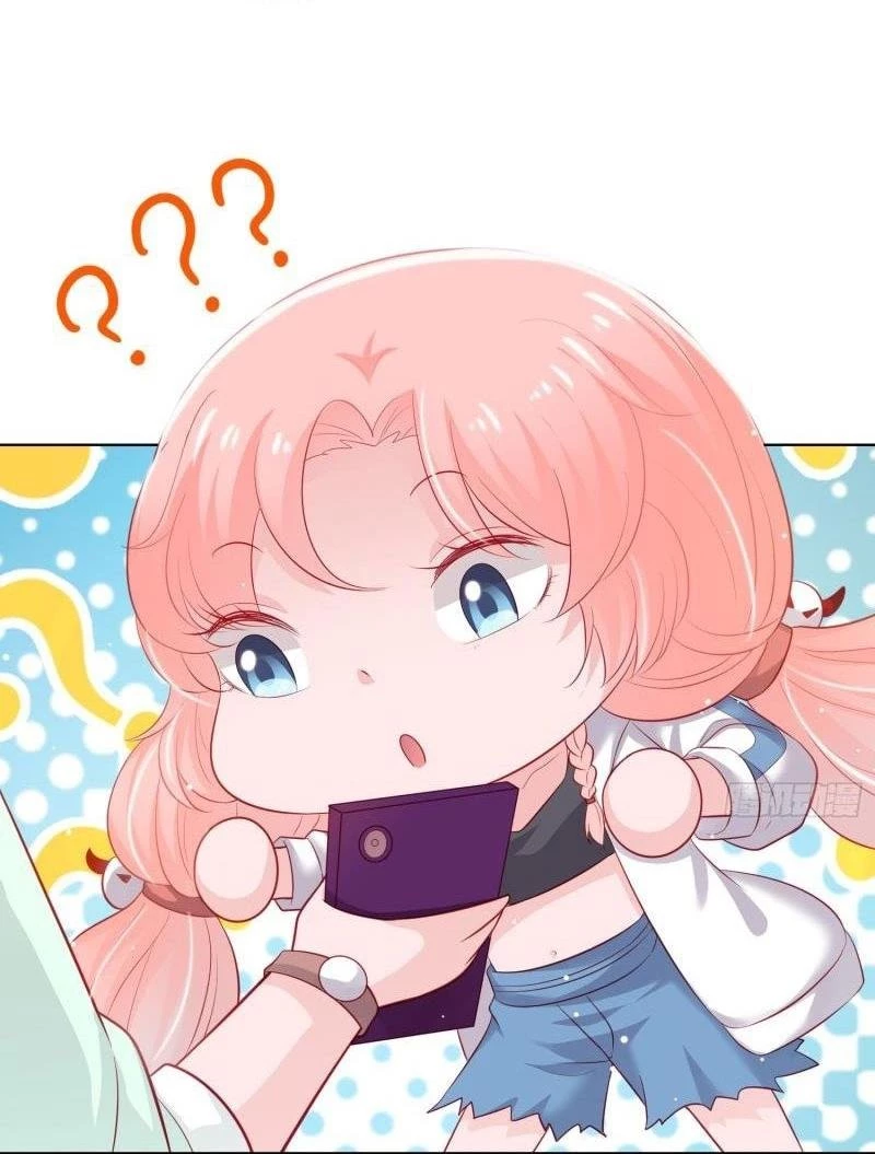 Trợ Lí Vàng Và Cô Ca Sĩ Cấp Thấp Chapter 6 - 23