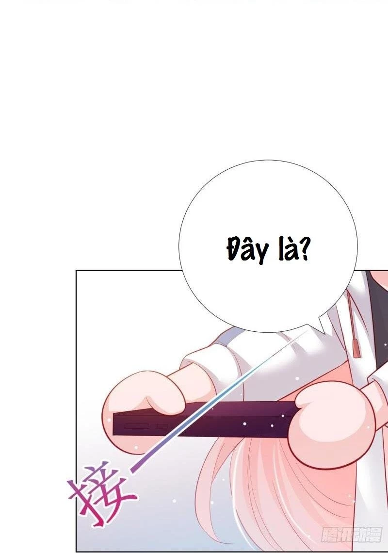 Trợ Lí Vàng Và Cô Ca Sĩ Cấp Thấp Chapter 6 - 25