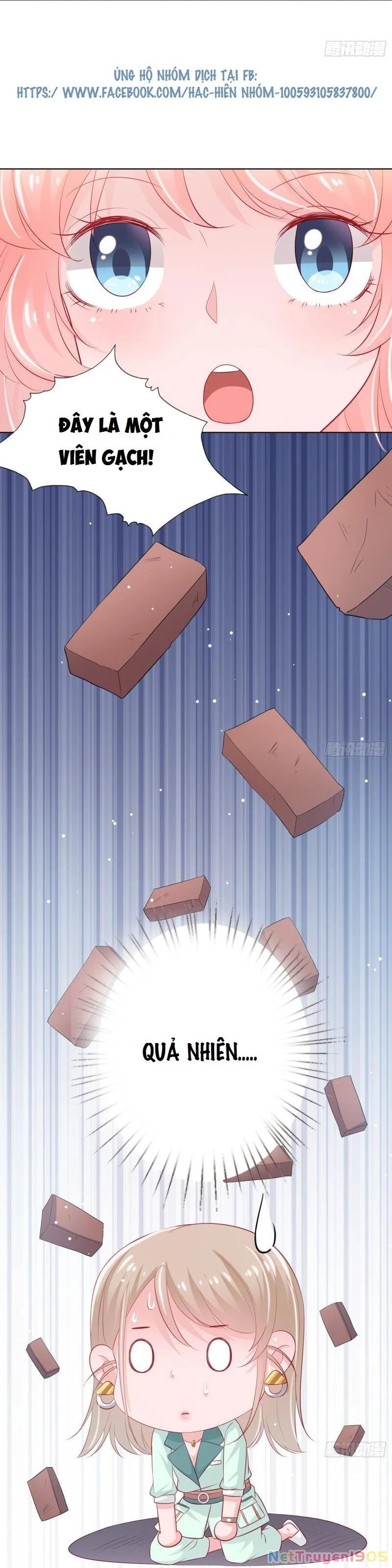 Trợ Lí Vàng Và Cô Ca Sĩ Cấp Thấp Chapter 6 - 27