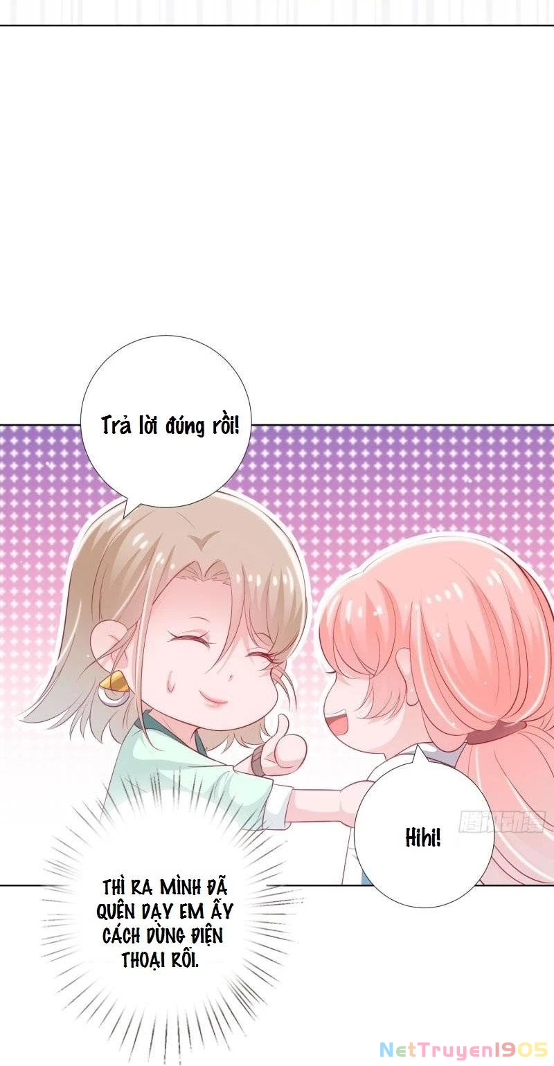 Trợ Lí Vàng Và Cô Ca Sĩ Cấp Thấp Chapter 6 - 28