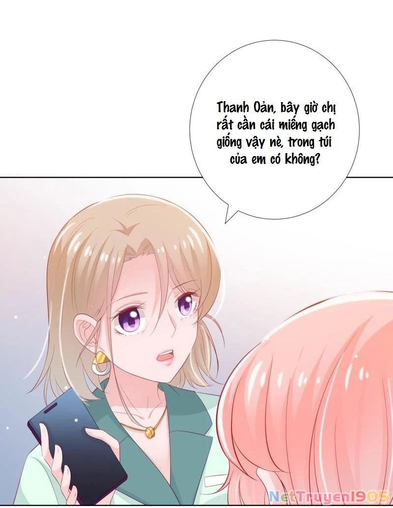 Trợ Lí Vàng Và Cô Ca Sĩ Cấp Thấp Chapter 6 - 30