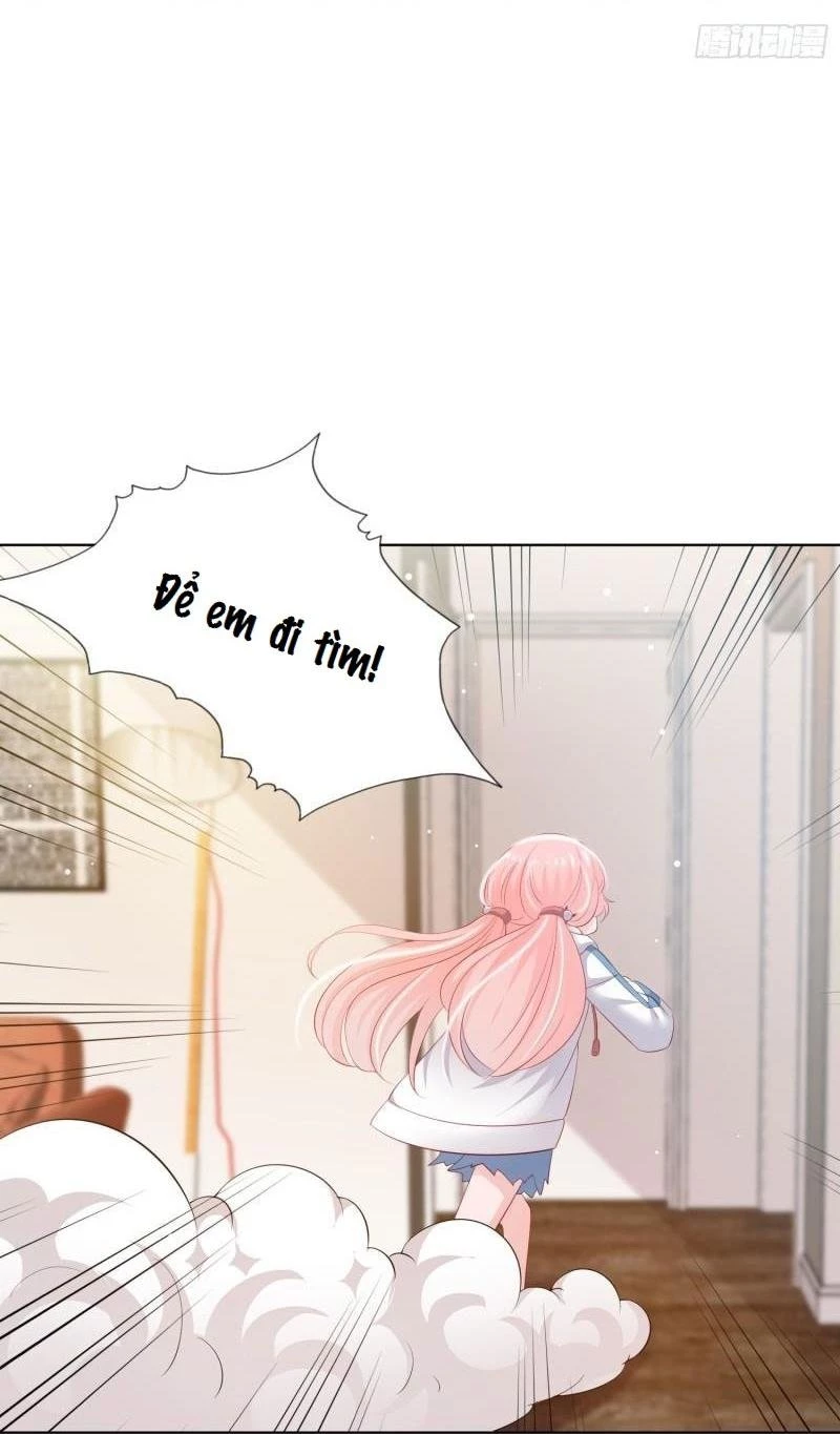 Trợ Lí Vàng Và Cô Ca Sĩ Cấp Thấp Chapter 6 - 31