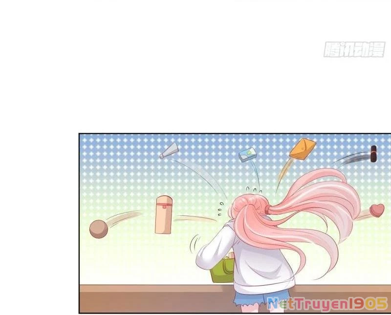 Trợ Lí Vàng Và Cô Ca Sĩ Cấp Thấp Chapter 6 - 33