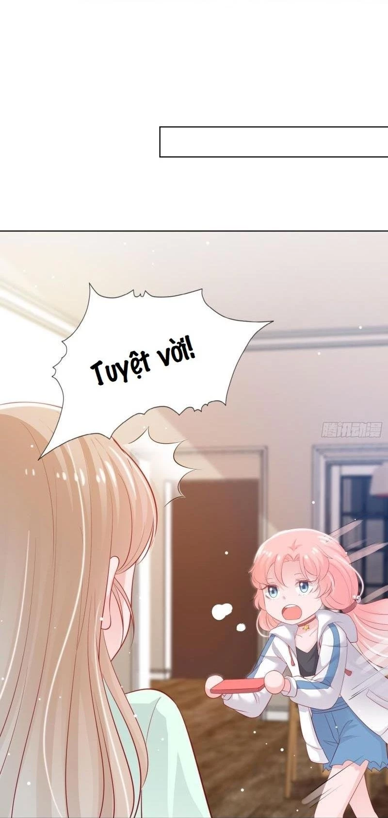 Trợ Lí Vàng Và Cô Ca Sĩ Cấp Thấp Chapter 6 - 34