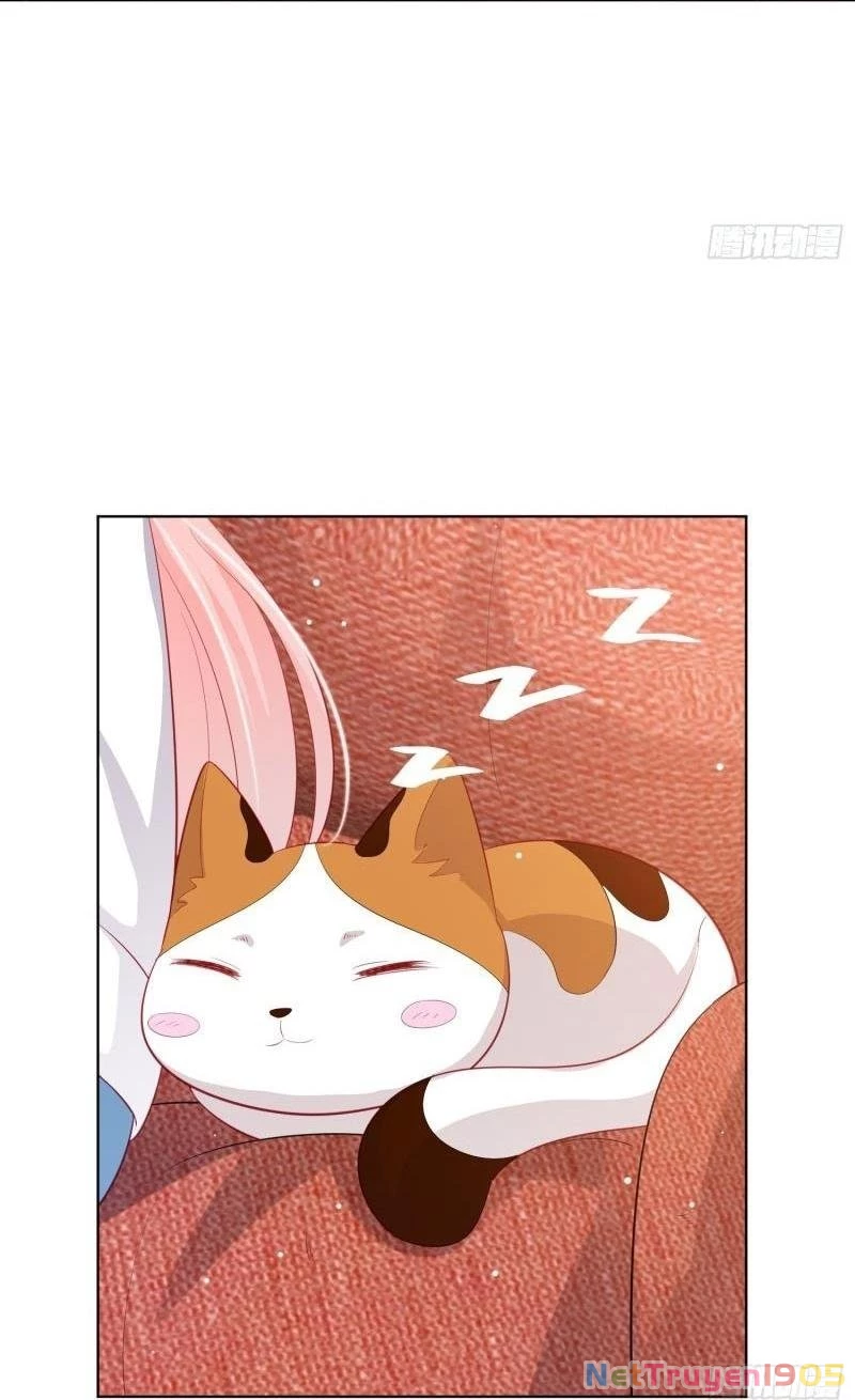 Trợ Lí Vàng Và Cô Ca Sĩ Cấp Thấp Chapter 6 - 36