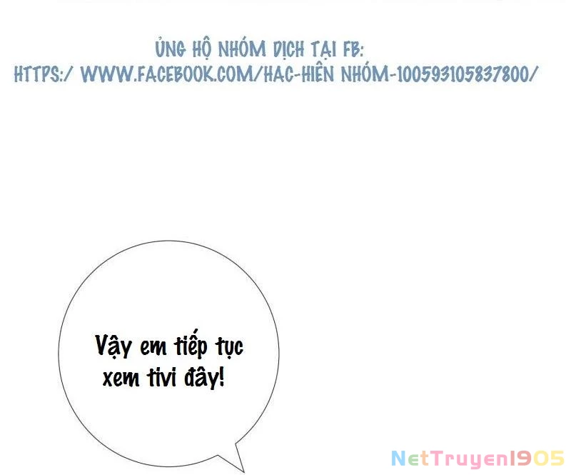 Trợ Lí Vàng Và Cô Ca Sĩ Cấp Thấp Chapter 6 - 37