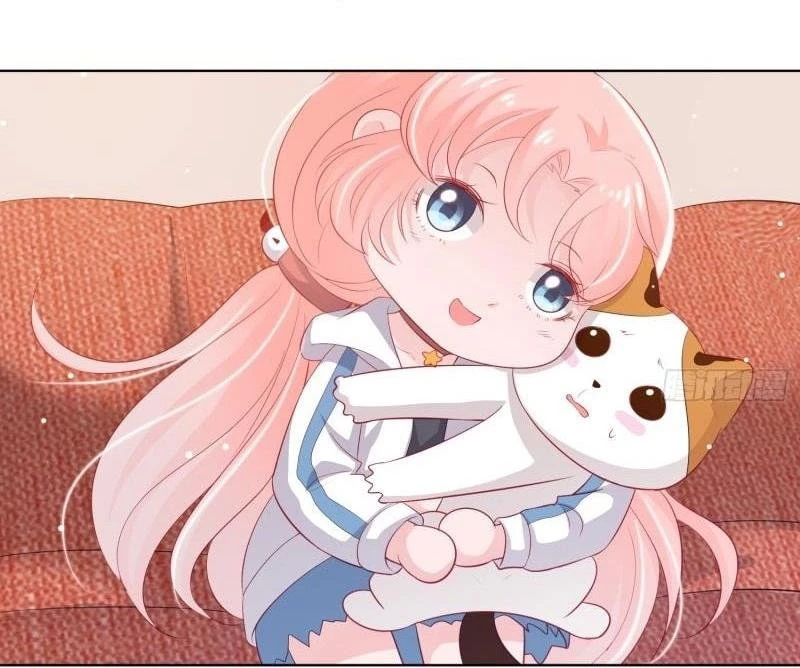 Trợ Lí Vàng Và Cô Ca Sĩ Cấp Thấp Chapter 6 - 38