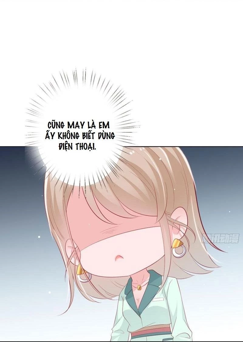 Trợ Lí Vàng Và Cô Ca Sĩ Cấp Thấp Chapter 6 - 39