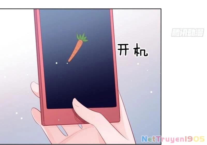 Trợ Lí Vàng Và Cô Ca Sĩ Cấp Thấp Chapter 6 - 41