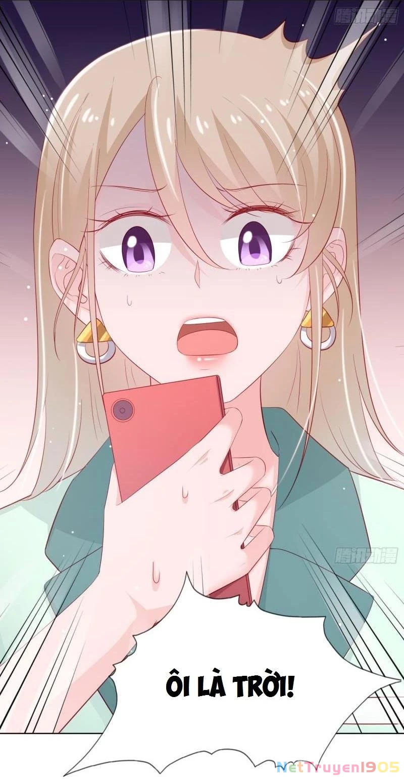 Trợ Lí Vàng Và Cô Ca Sĩ Cấp Thấp Chapter 6 - 43