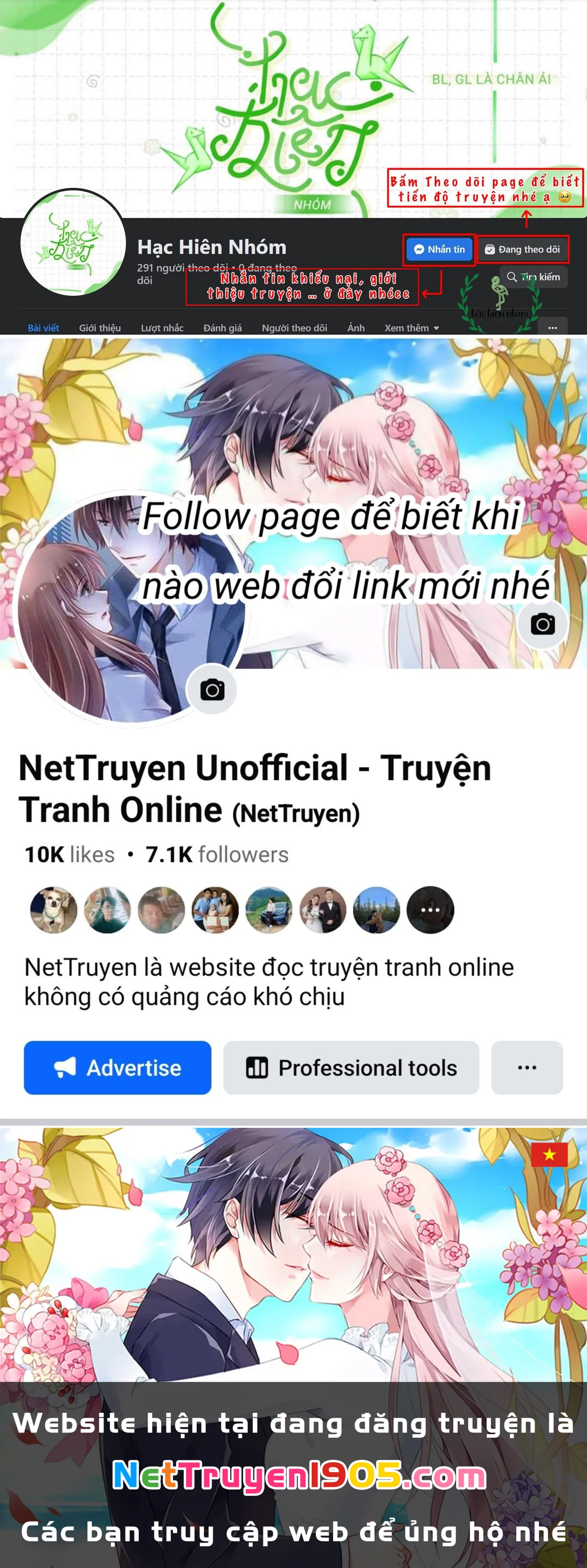 Trợ Lí Vàng Và Cô Ca Sĩ Cấp Thấp Chapter 6 - 45