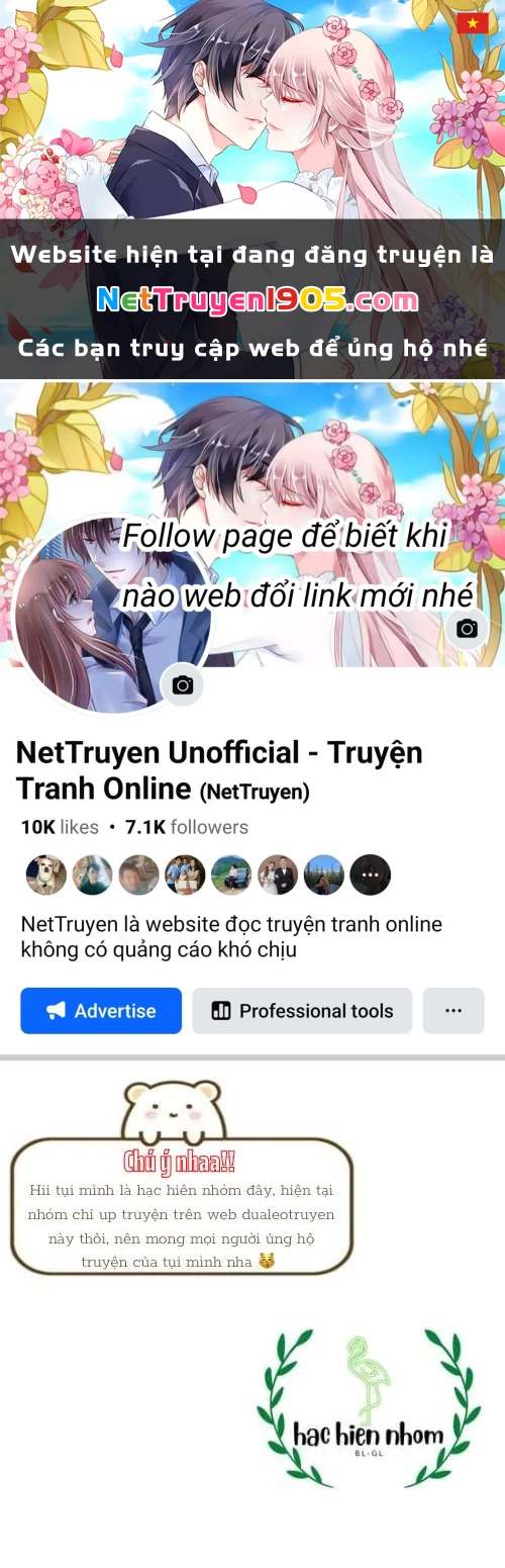 Trợ Lí Vàng Và Cô Ca Sĩ Cấp Thấp Chapter 7 - 1