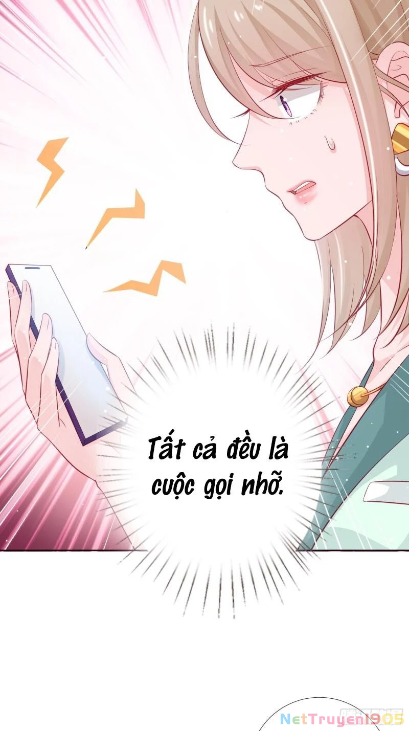 Trợ Lí Vàng Và Cô Ca Sĩ Cấp Thấp Chapter 7 - 2