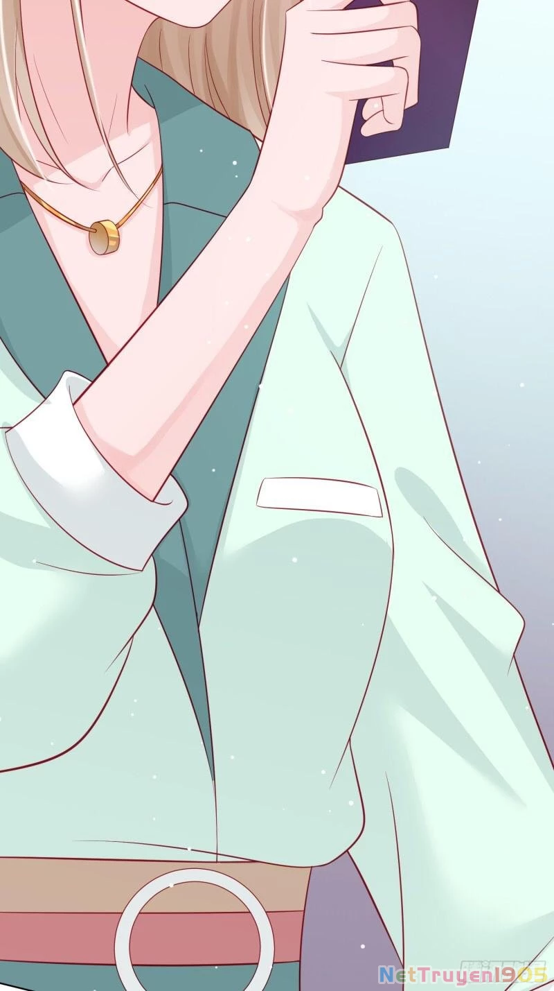 Trợ Lí Vàng Và Cô Ca Sĩ Cấp Thấp Chapter 7 - 5