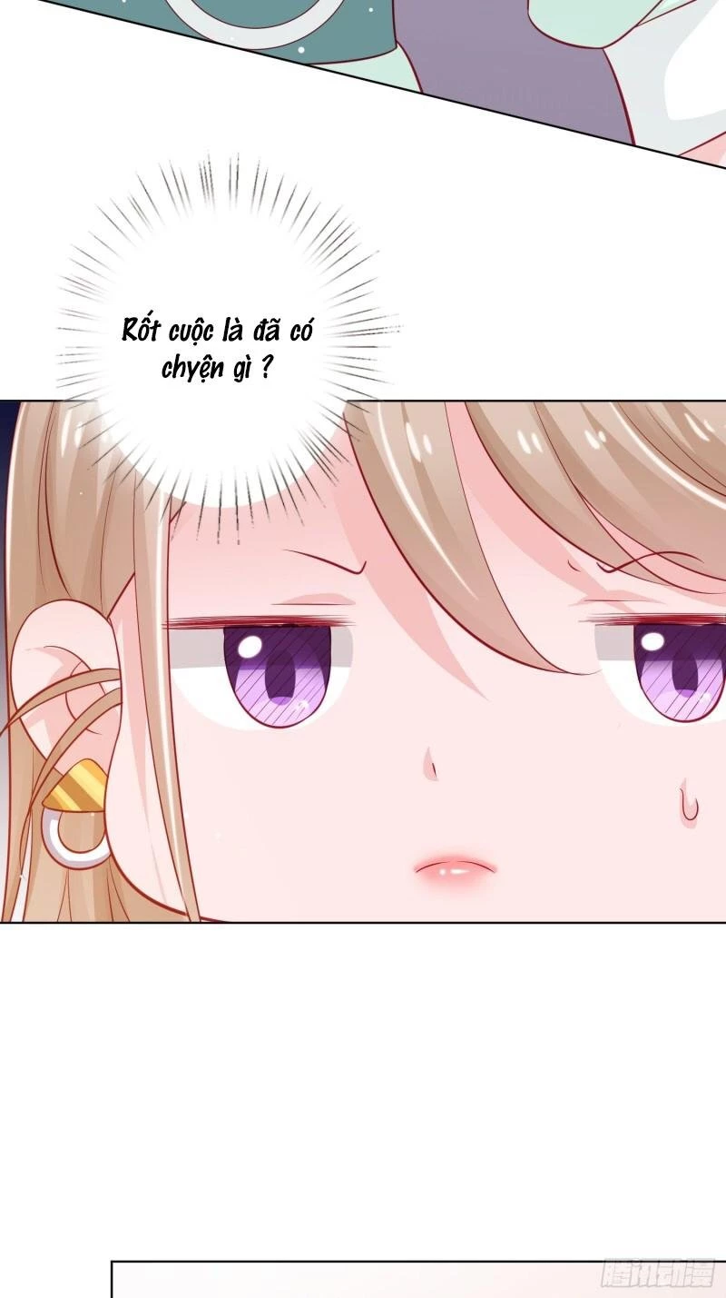 Trợ Lí Vàng Và Cô Ca Sĩ Cấp Thấp Chapter 7 - 6