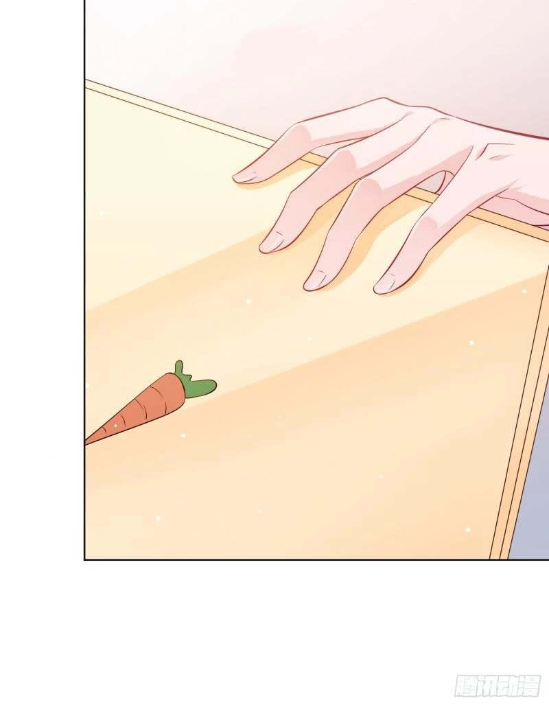 Trợ Lí Vàng Và Cô Ca Sĩ Cấp Thấp Chapter 7 - 7